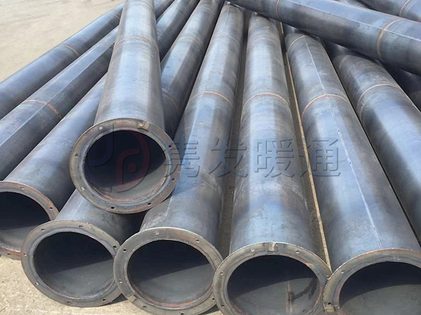 生產(chǎn)現(xiàn)場(chǎng)