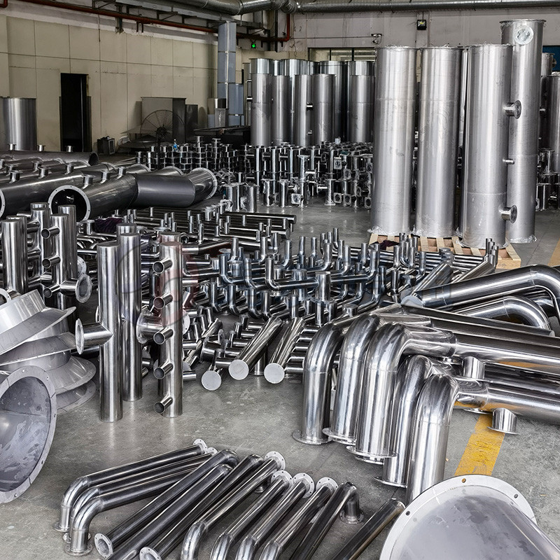 三通、四通