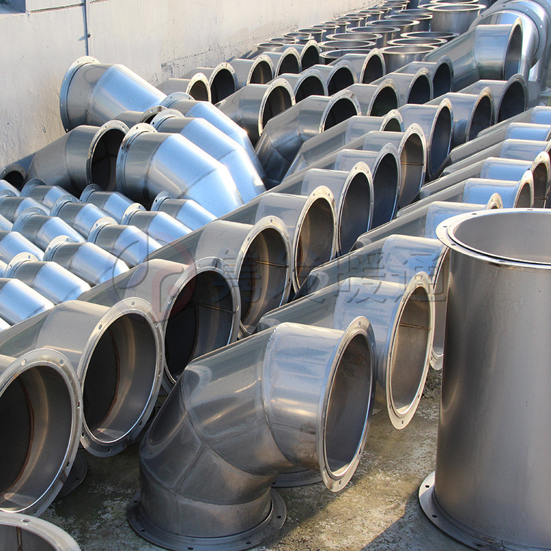 圓90°、45°彎頭