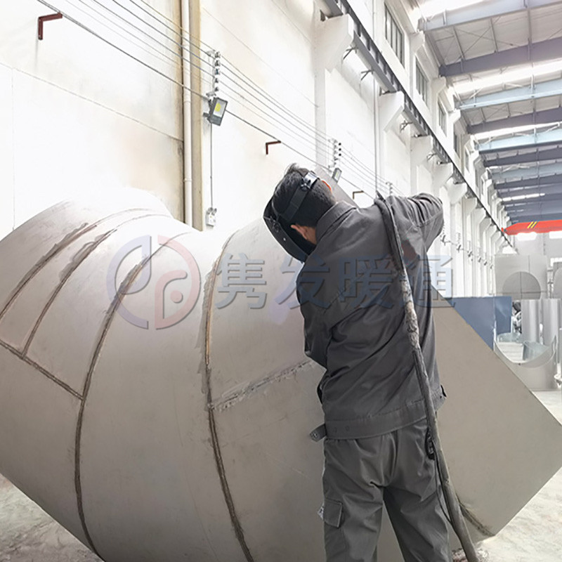 圓90°、45°彎頭